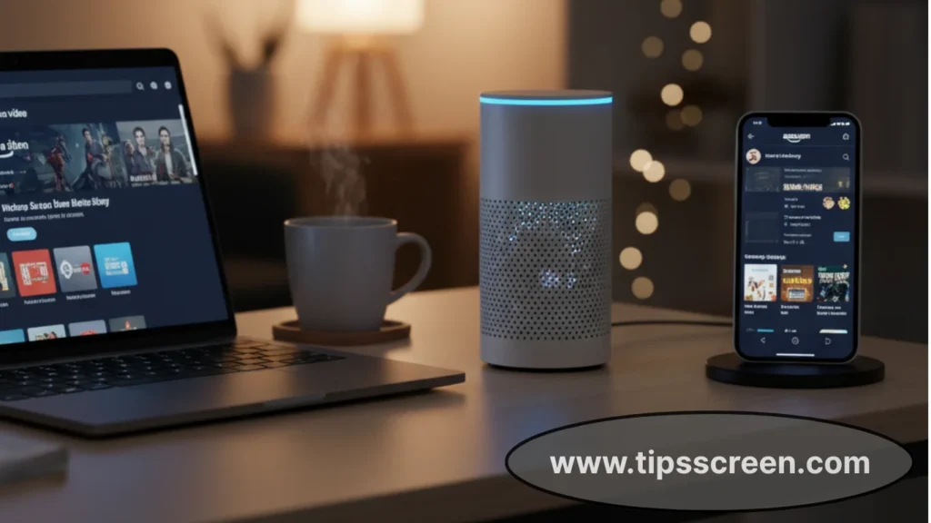 Amazon-Prime-Alexa-Other-Services-What-About-Them