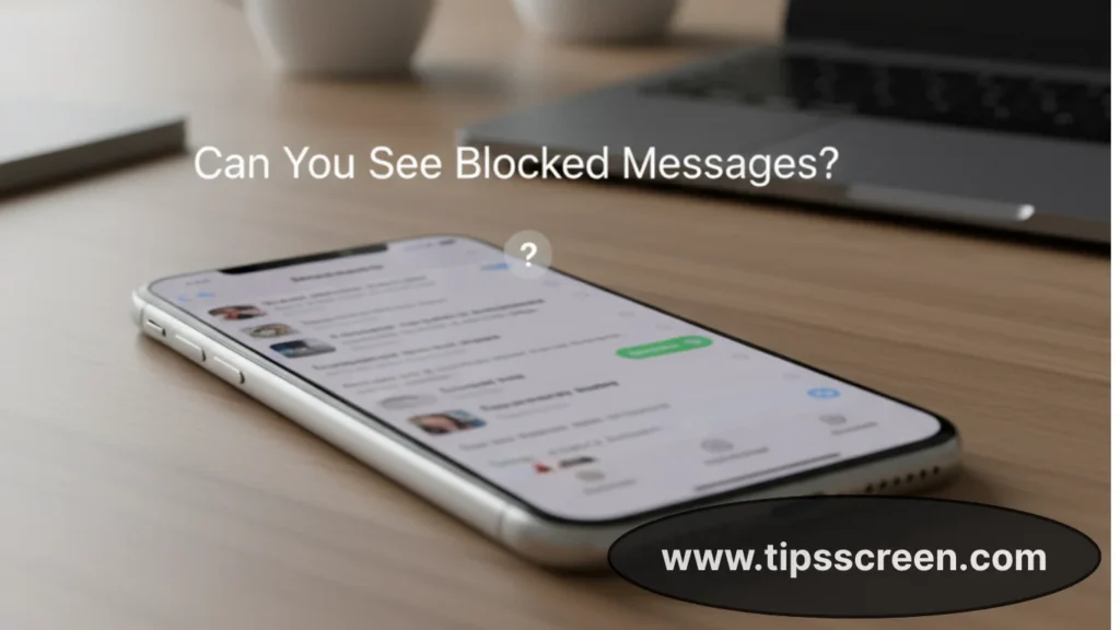 Can-You-See-Blocked-Messages-on-an-iPhone