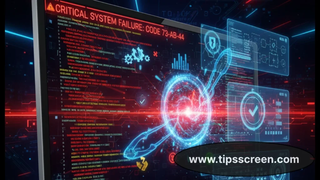 Common-Issues-Their-Fixes