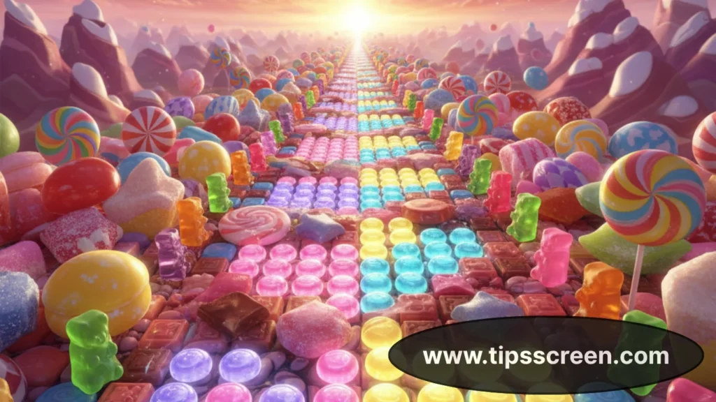 How-Candy-Crush-Levels-Are-Organized.