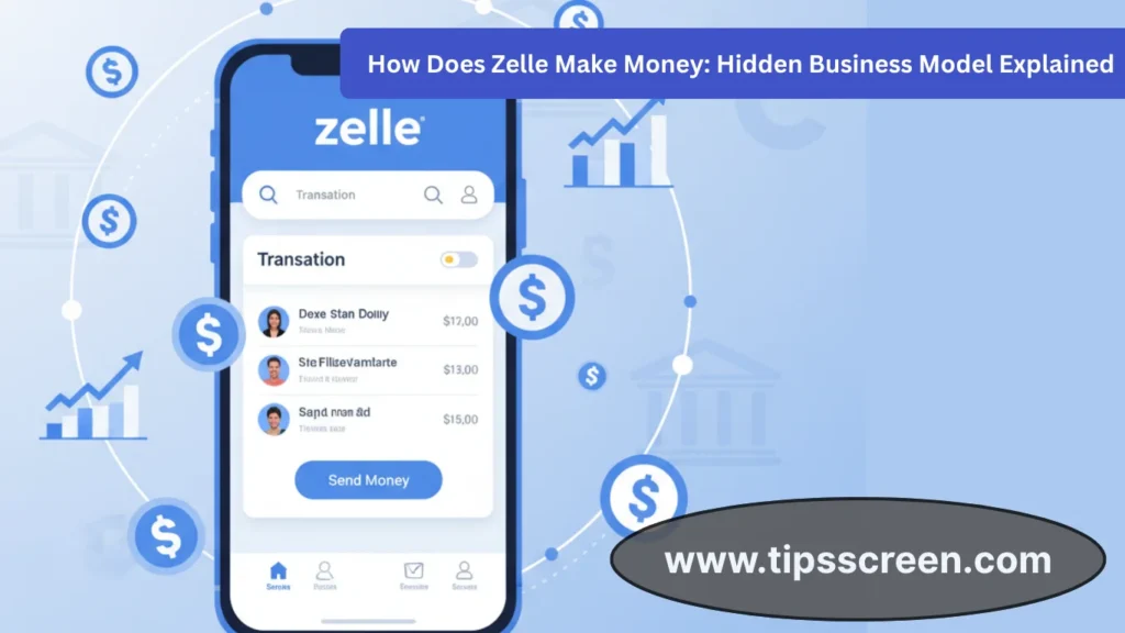 How-Does-Zelle-Make-Money-The-Hidden-Business-Model-Explained.