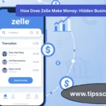How-Does-Zelle-Make-Money-The-Hidden-Business-Model-Explained.