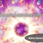 How-Many-Levels-in-Candy-Crush-Saga-in-2025