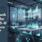 How-Much-Does-the-493xds5-0-Software-Cost-Complete-Pricing-Features-Guide-2025