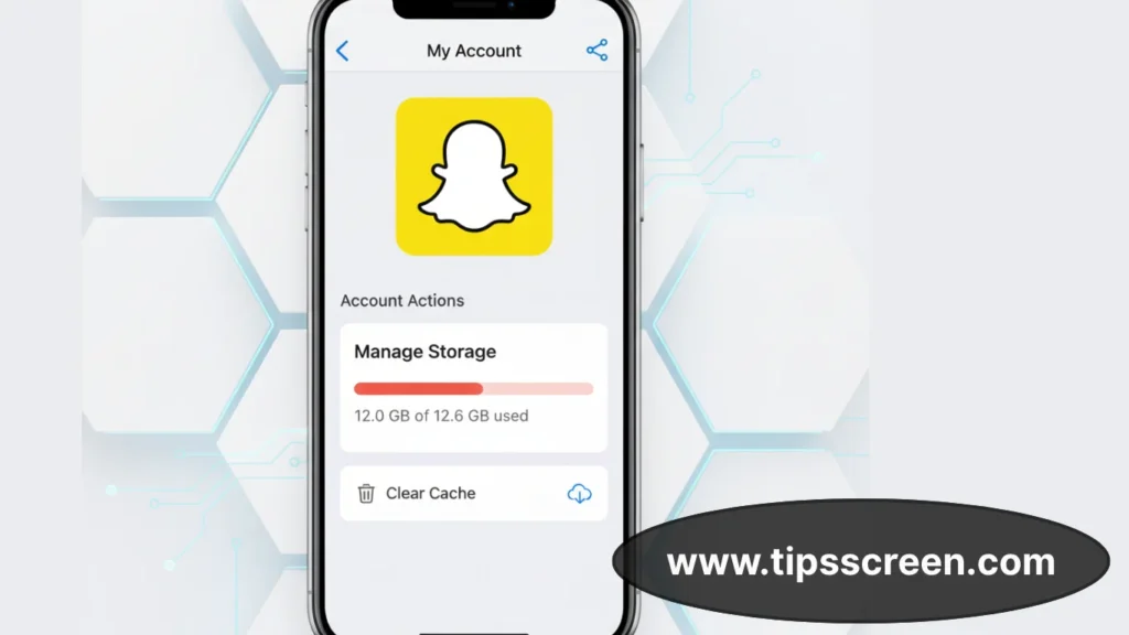 How-Snapchat-Storage-Works-on-iPhone