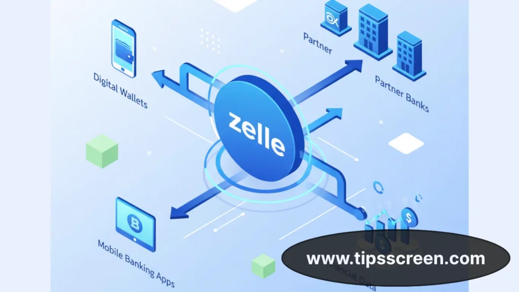 How-Does-Zelles-Revenue-Streams-Fit-Together