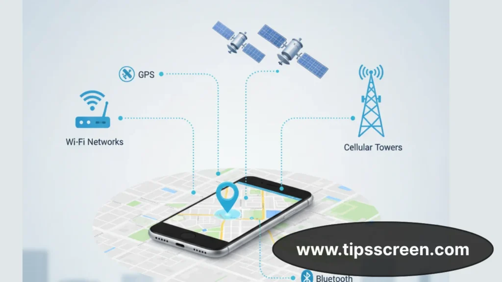 How-iPhone-Location-Tracking-Works