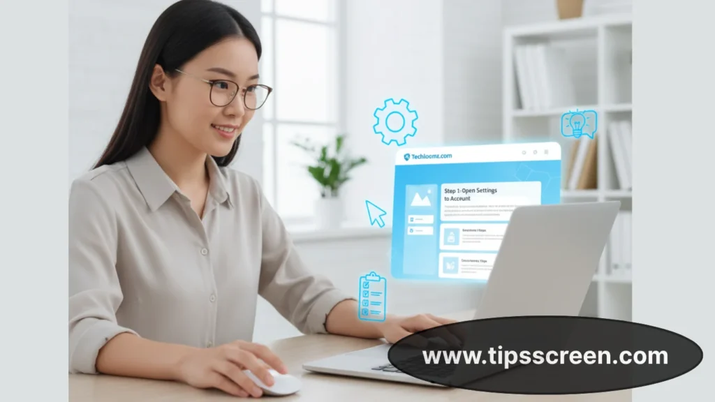 How-to-Use-Techloomz.com-A-Simple-Technology-Guide