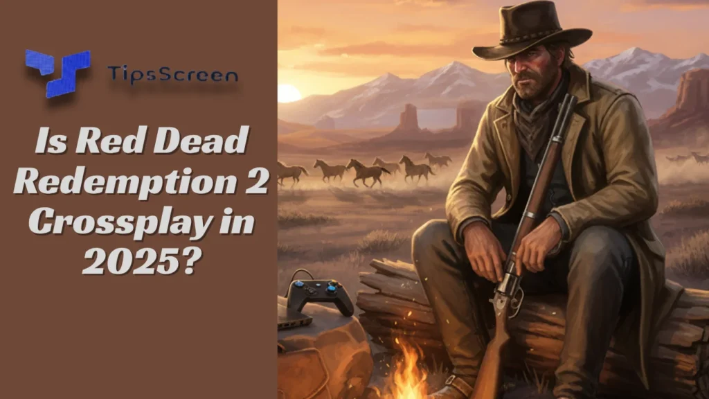 Is-Red-Dead-Redemption-2-Crossplay-in-2025-Full-Online-Platform-Guide