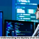 Zifuz6289: Understanding the Mystery of an Online Identity