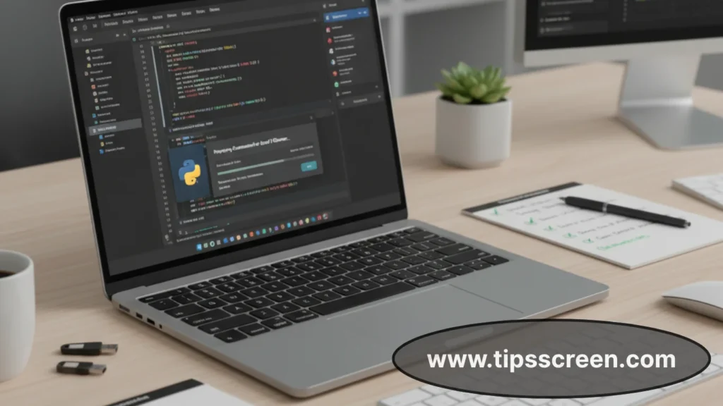 Prerequisites-Before-You-Start