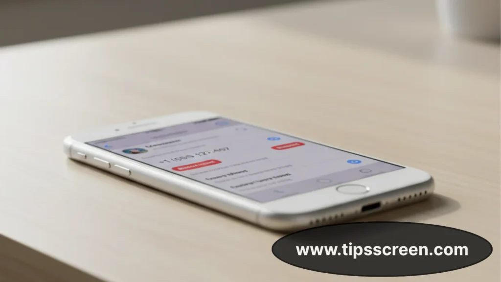 Understanding-Blocked-Messages-on-iPhone