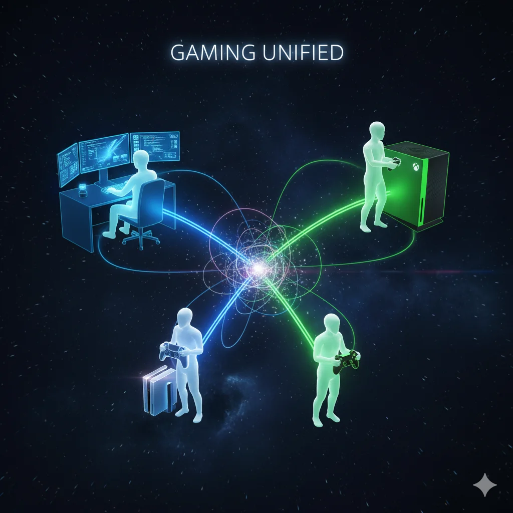 What-Does-Crossplay-Mean-in-Gaming