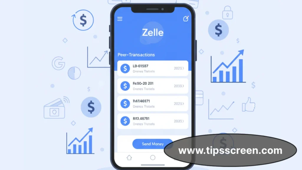 What-Is-Zelle-Why-It-Stands-Out