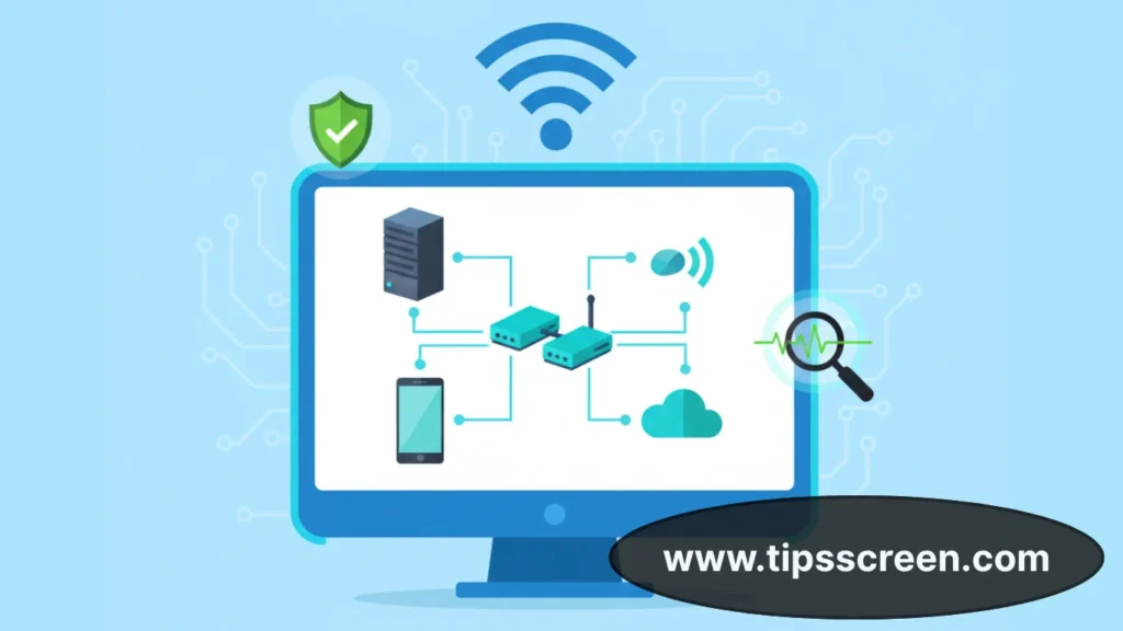 What-is-a-Networker-Scanner