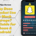 Why-Does-Snapchat-Use-So-Much-Storage