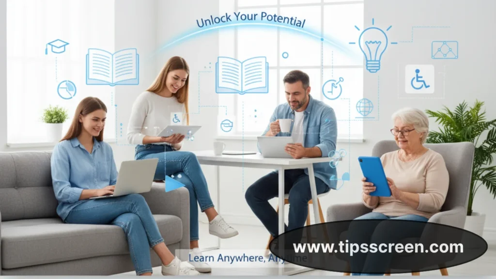 Why-Visit-Techloomz-A-Hub-for-Accessible-Learning