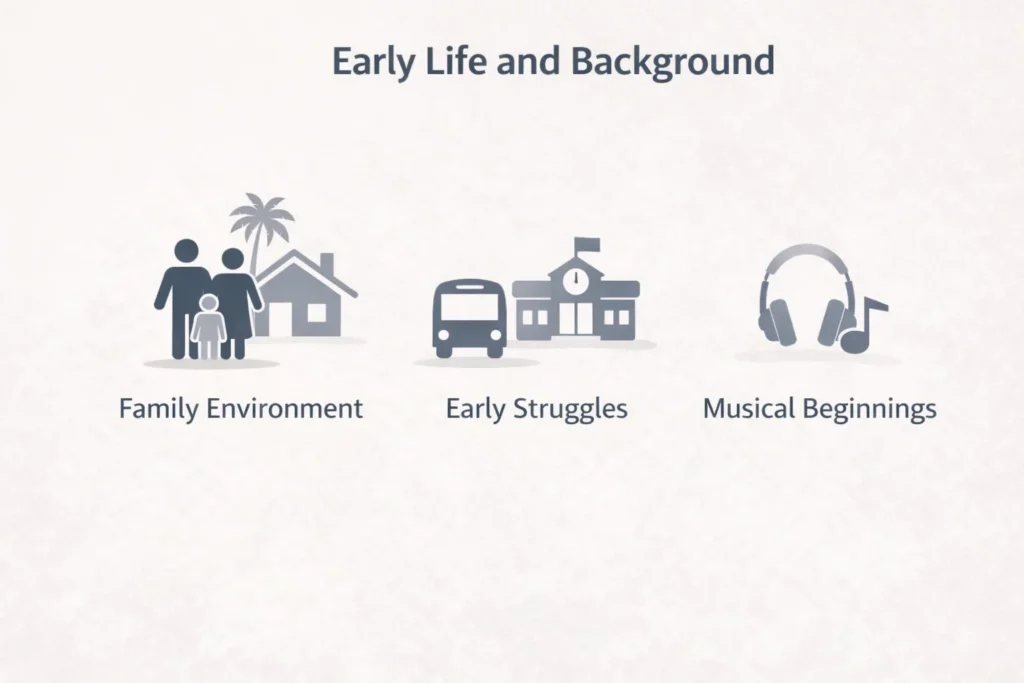 Early-Life-and-Background-Rod Wave Heigh