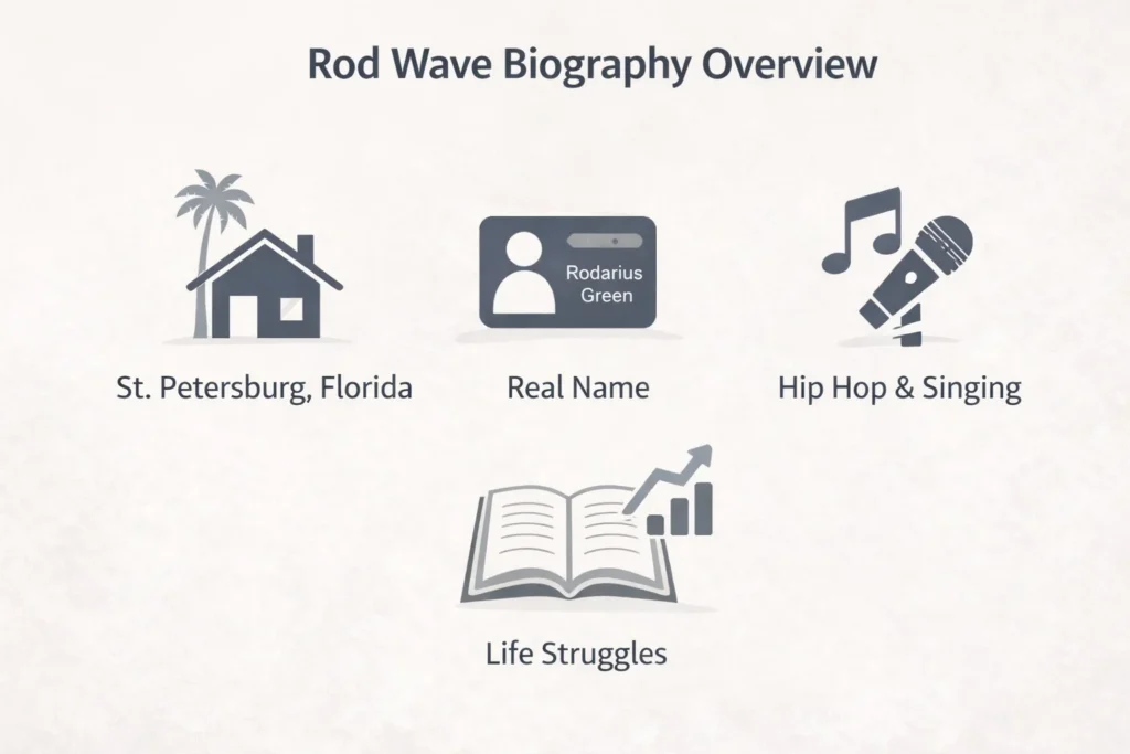 Rod-Wave-Biography-Overview-Rod Wave Heigh