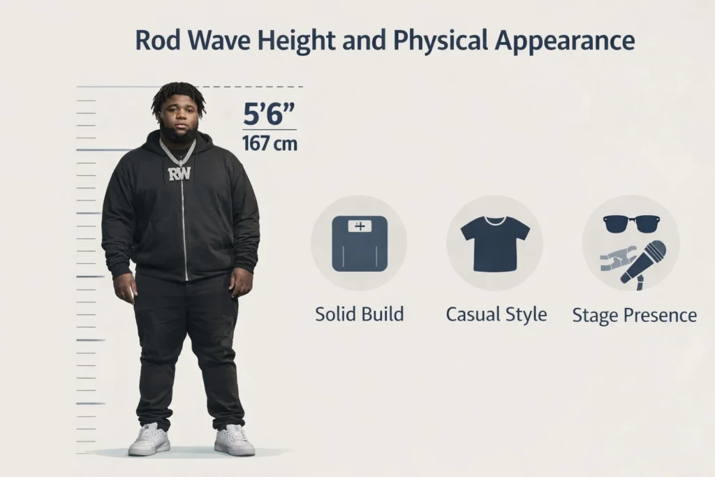 Rod-Wave-Height-and-Physical-Appearance Rod Wave Heigh