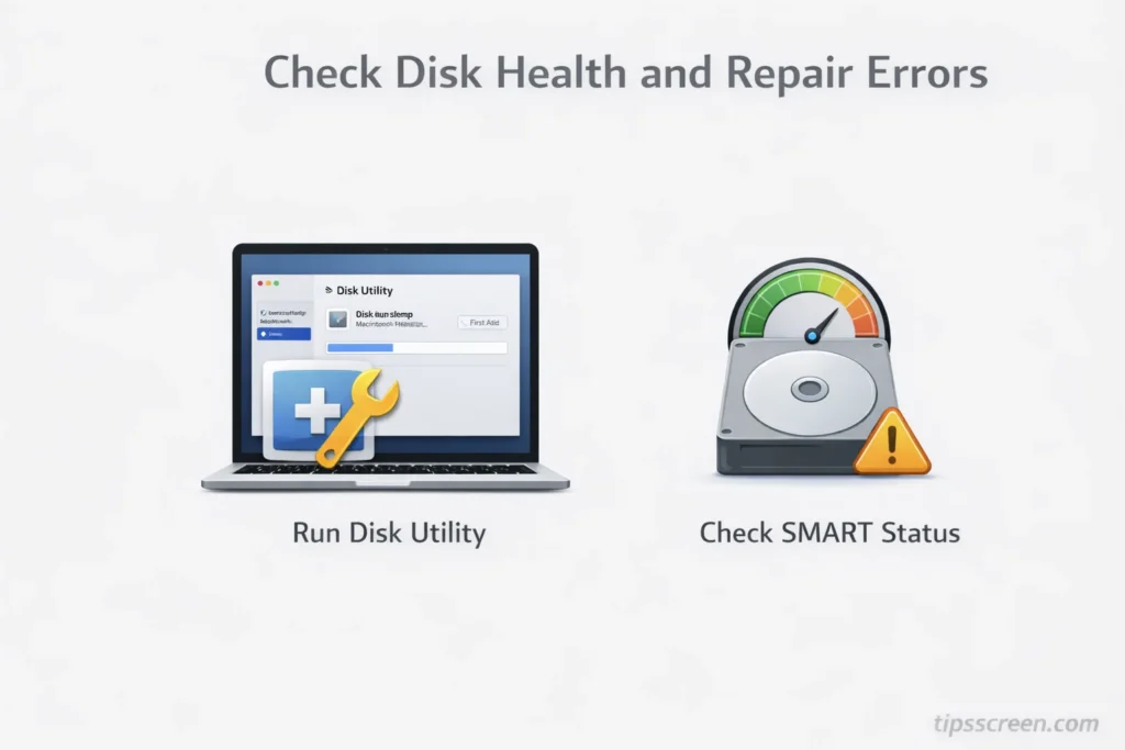 Check-Disk-Health-and-Repair-Errors.