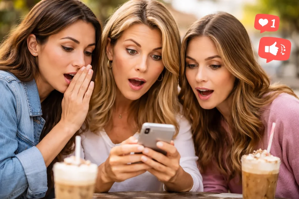 How-Celebrity-Health-Rumors-Spread.