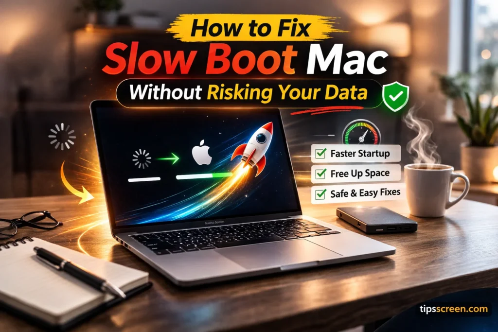 How-to-Fix-Slow-Boot-Mac-Without-Risking-Your-Data.