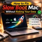 How-to-Fix-Slow-Boot-Mac-Without-Risking-Your-Data.