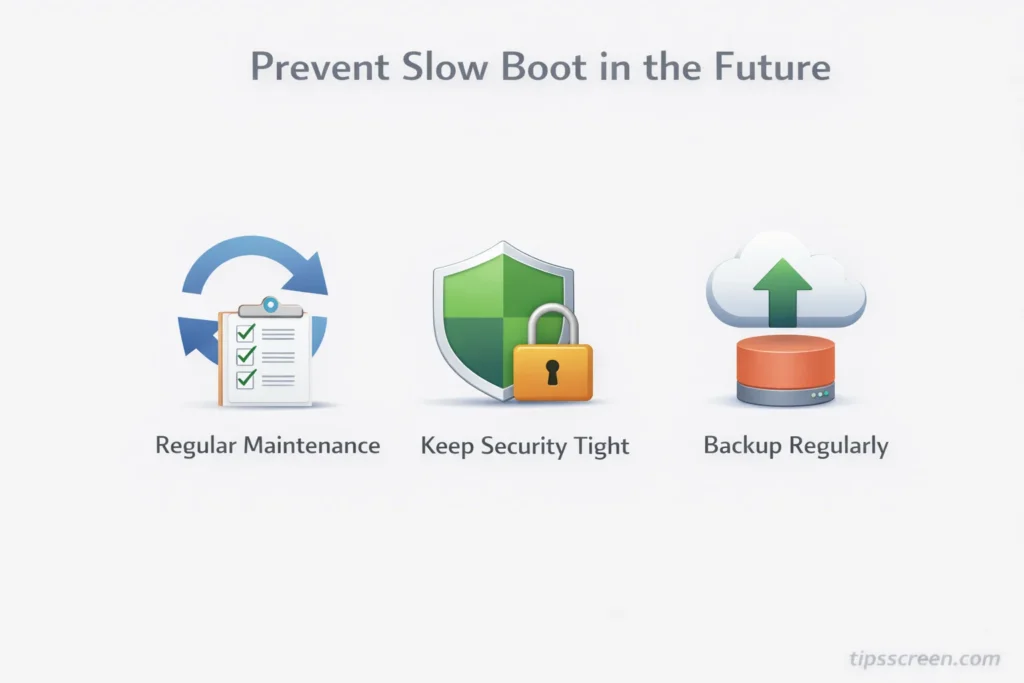 Prevent-Slow-Boot-in-the-Future.