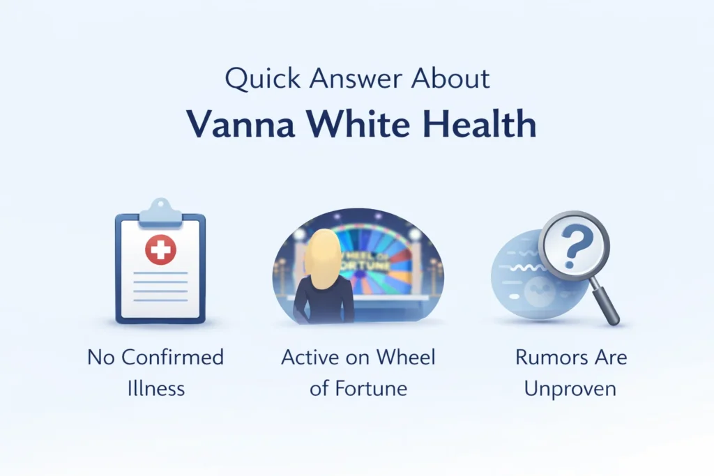 Quick-Answer-About-Vanna-White-Health.