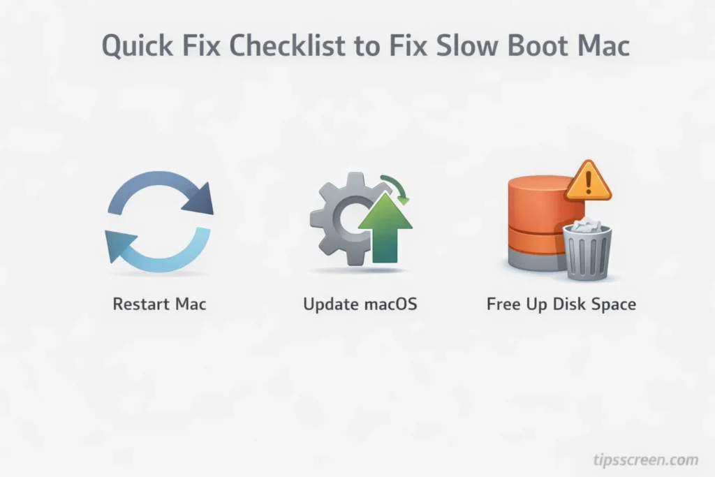 Quick-Fix-Checklist-to-Fix-Slow-Boot-Mac.
