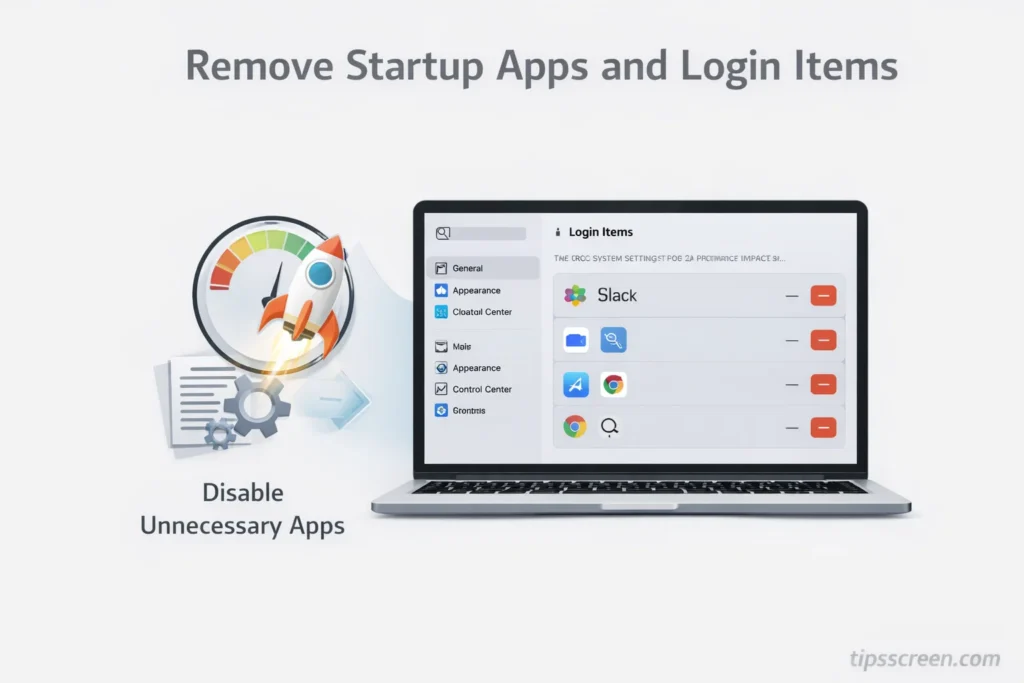 Remove-Startup-Apps-and-Login-Items.