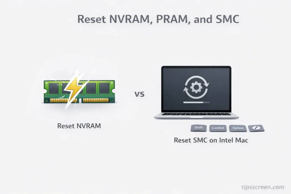 Reset-NVRAM-PRAM-and-SMC.