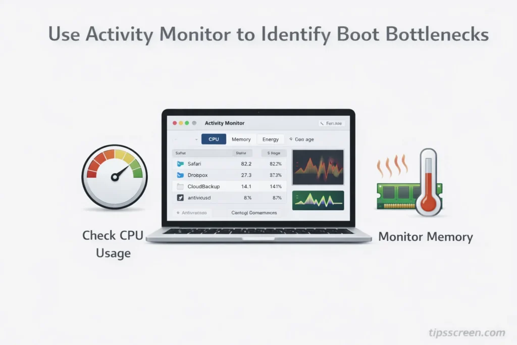 Use-Activity-Monitor-to-Identify-Boot-Bottlenecks.