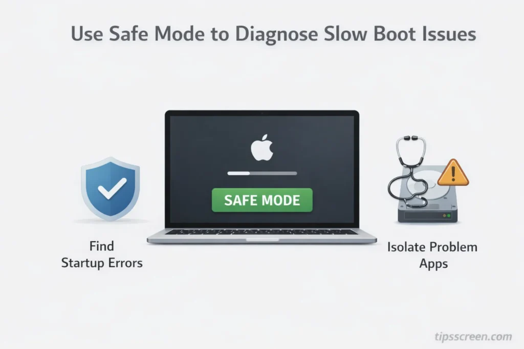 Use-Safe-Mode-to-Diagnose-Slow-Boot-Issues.