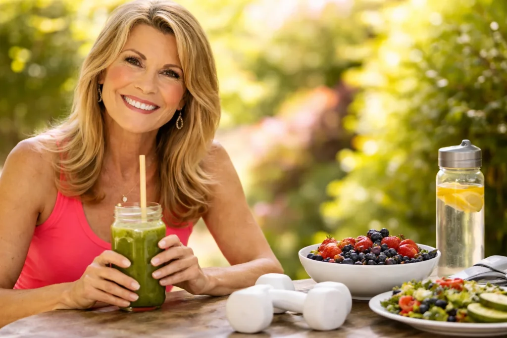 Vanna-White-Lifestyle-and-Wellness-Routine.