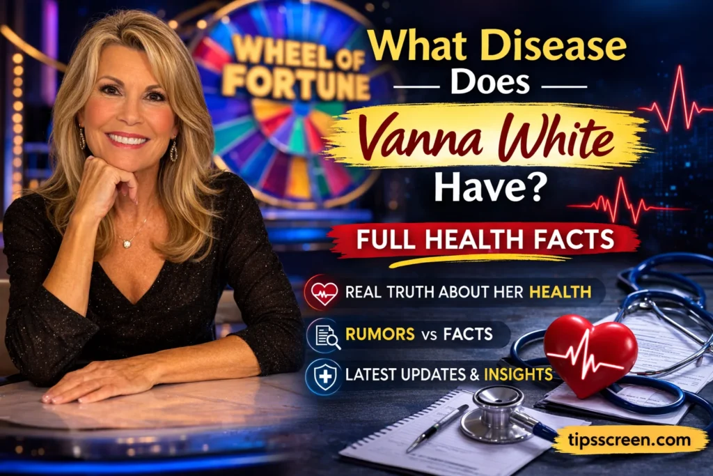 What-Disease-Does-Vanna-White-Have-Full-Health-Facts.