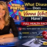 What-Disease-Does-Vanna-White-Have-Full-Health-Facts.