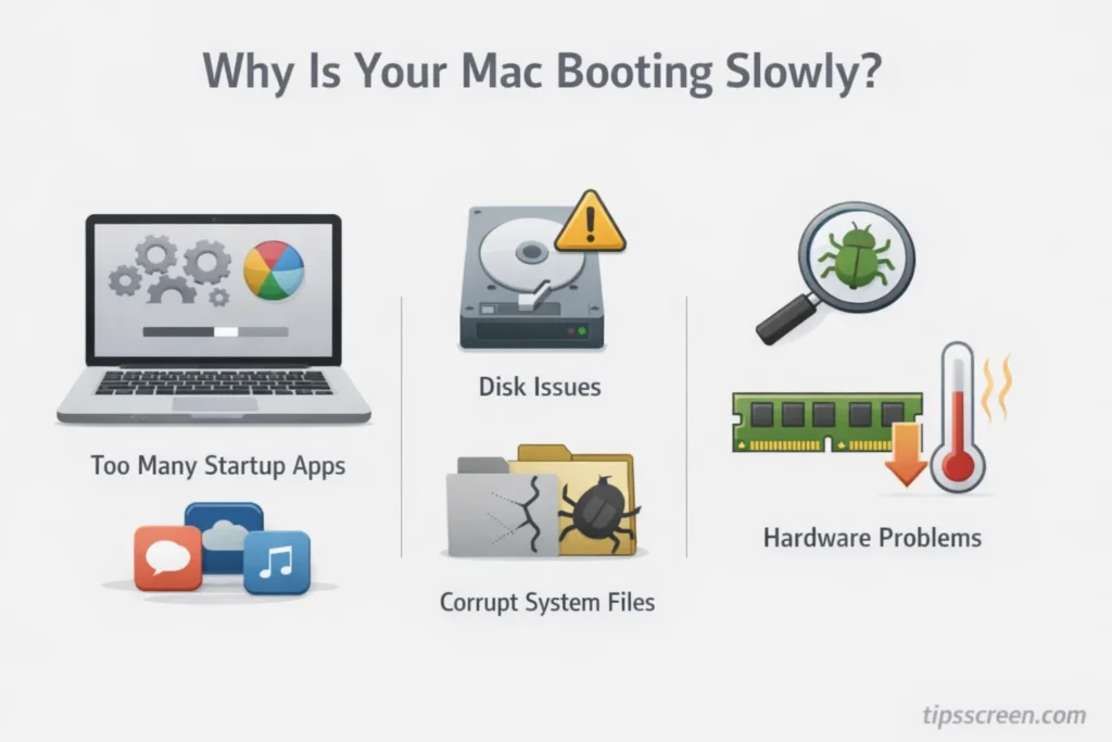 Why-Is-Your-Mac-Booting-Slowly.